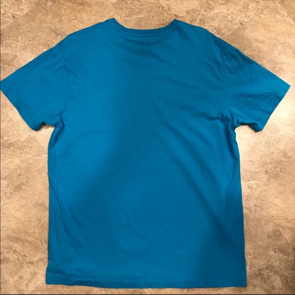 Polo Ralph Lauren Tee - Picture 2 of 3